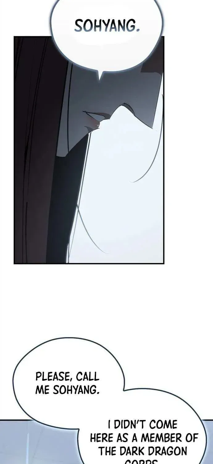 Read Wild West Murim chapter 99 image 16 on Lezhin