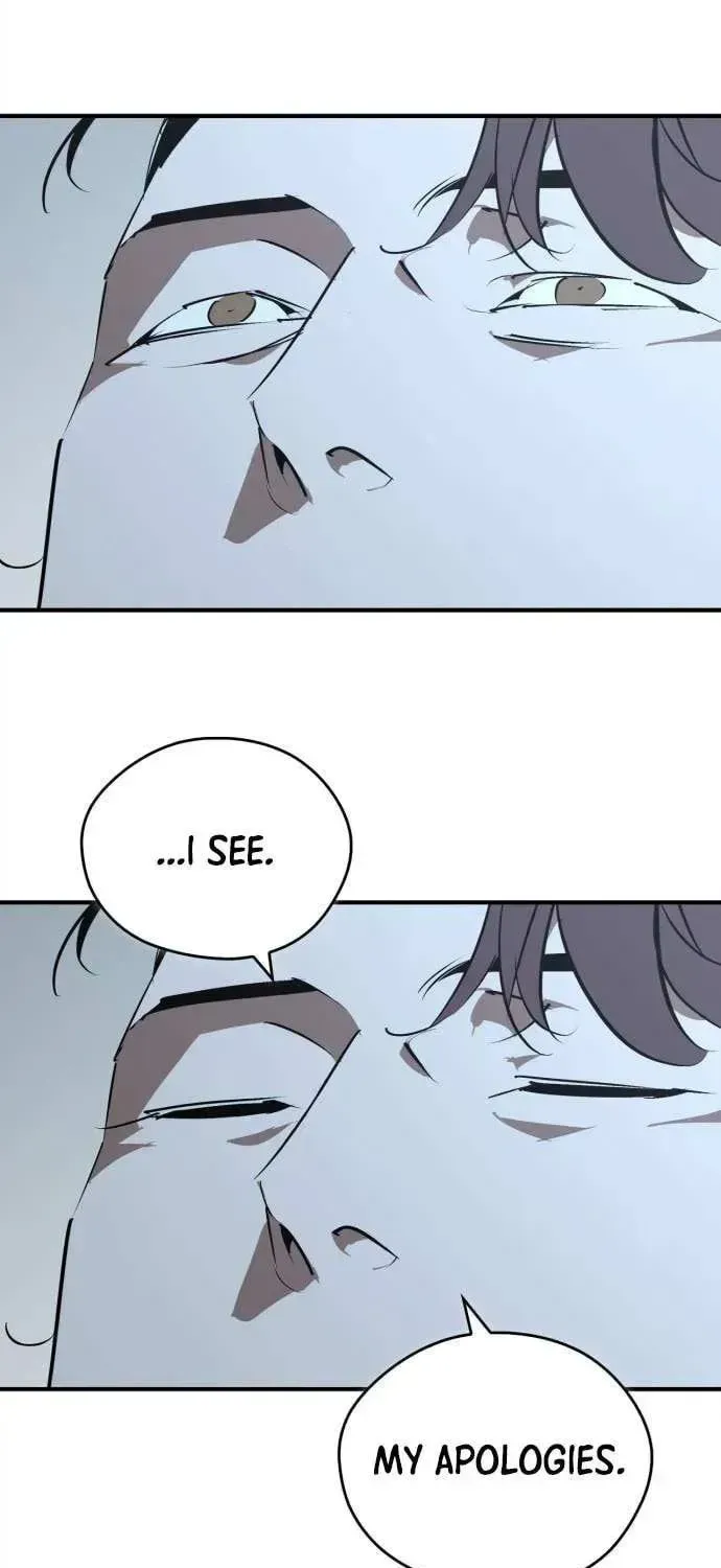 Read Wild West Murim chapter 99 image 18 on Lezhin