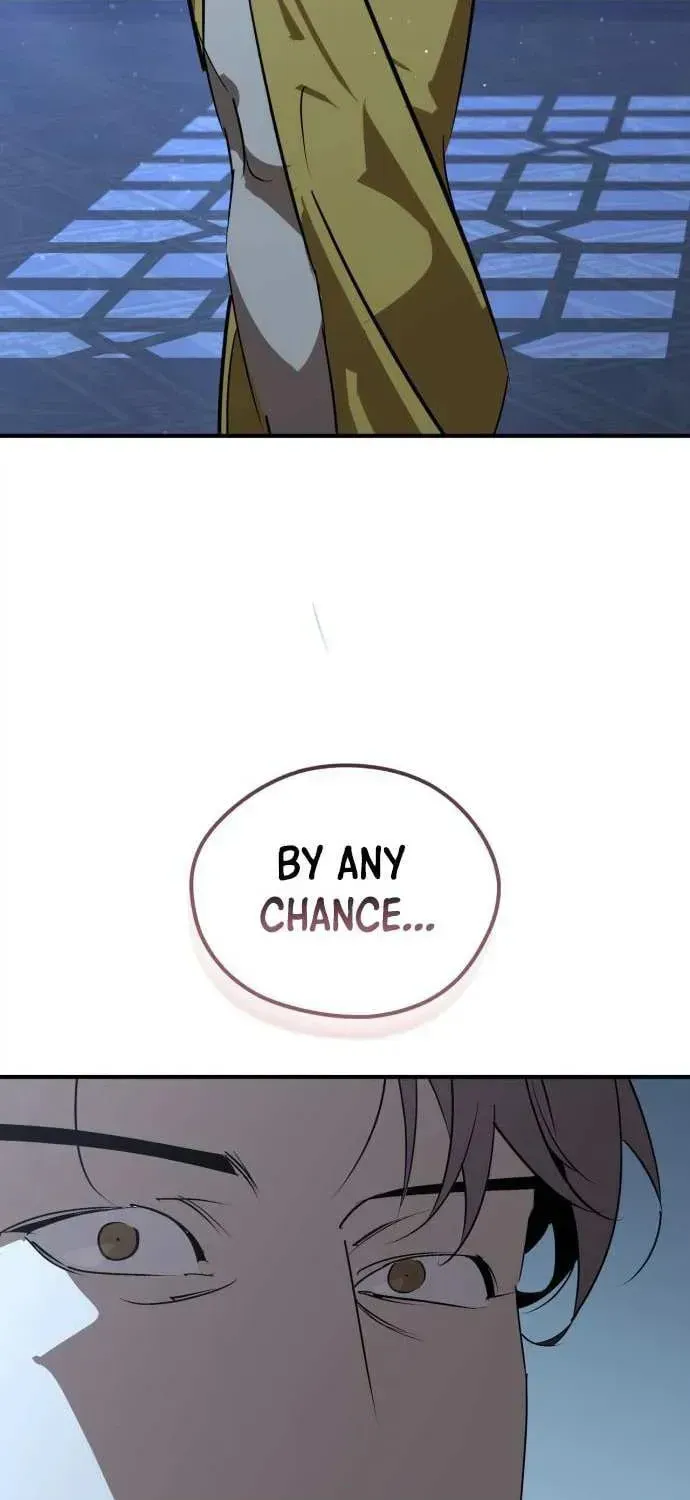 Read Wild West Murim chapter 99 image 2 on Lezhin