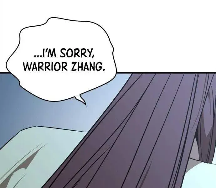 Read Wild West Murim chapter 99 image 20 on Lezhin