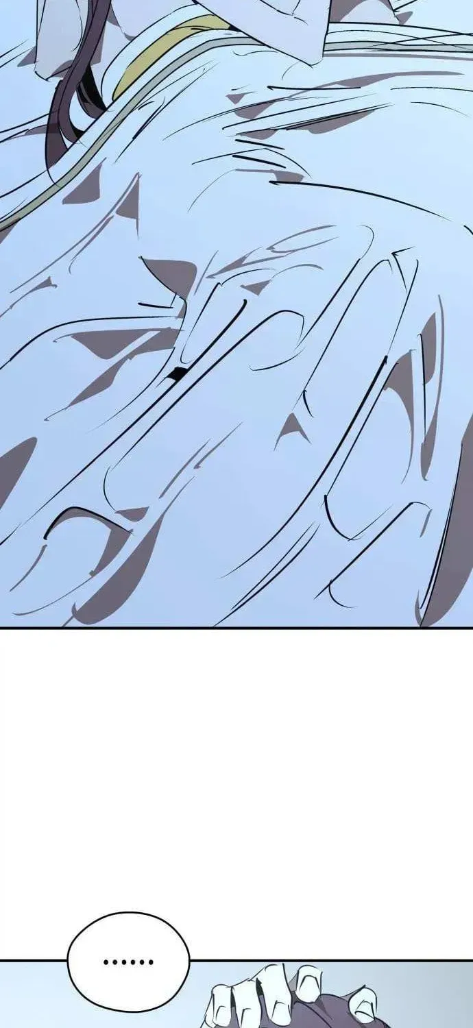 Read Wild West Murim chapter 99 image 29 on Lezhin
