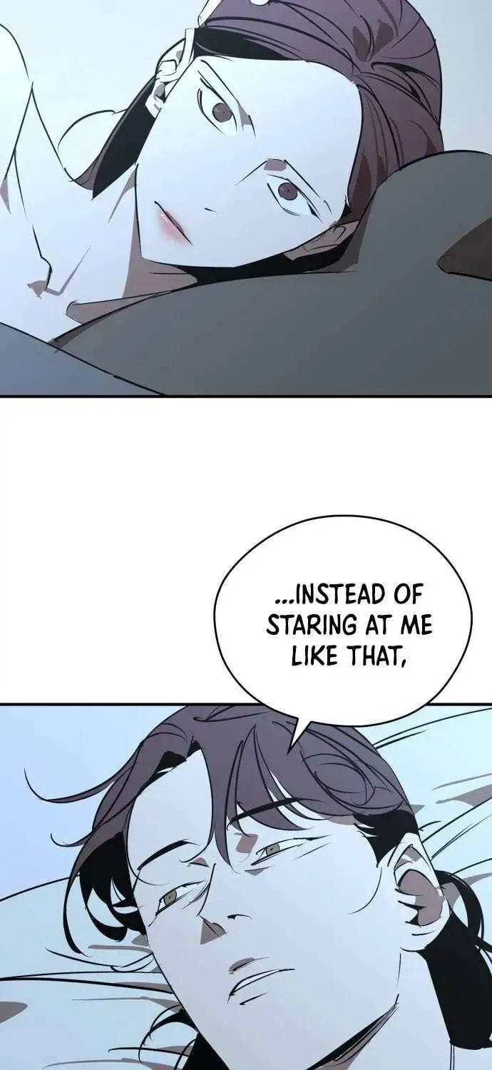 Read Wild West Murim chapter 99 image 30 on Lezhin