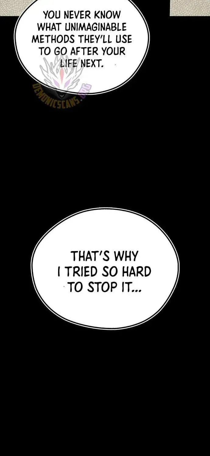 Read Wild West Murim chapter 99 image 38 on Lezhin