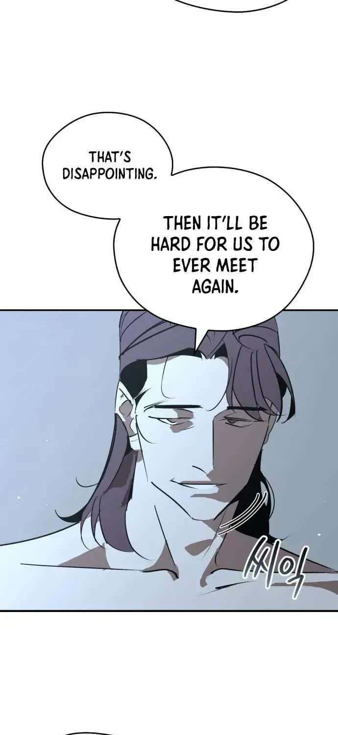 Read Wild West Murim chapter 99 image 42 on Lezhin