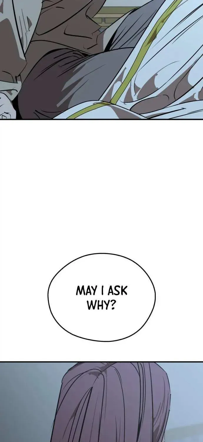 Read Wild West Murim chapter 99 image 5 on Lezhin