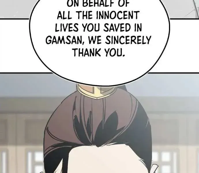 Read Wild West Murim chapter 99 image 55 on Lezhin