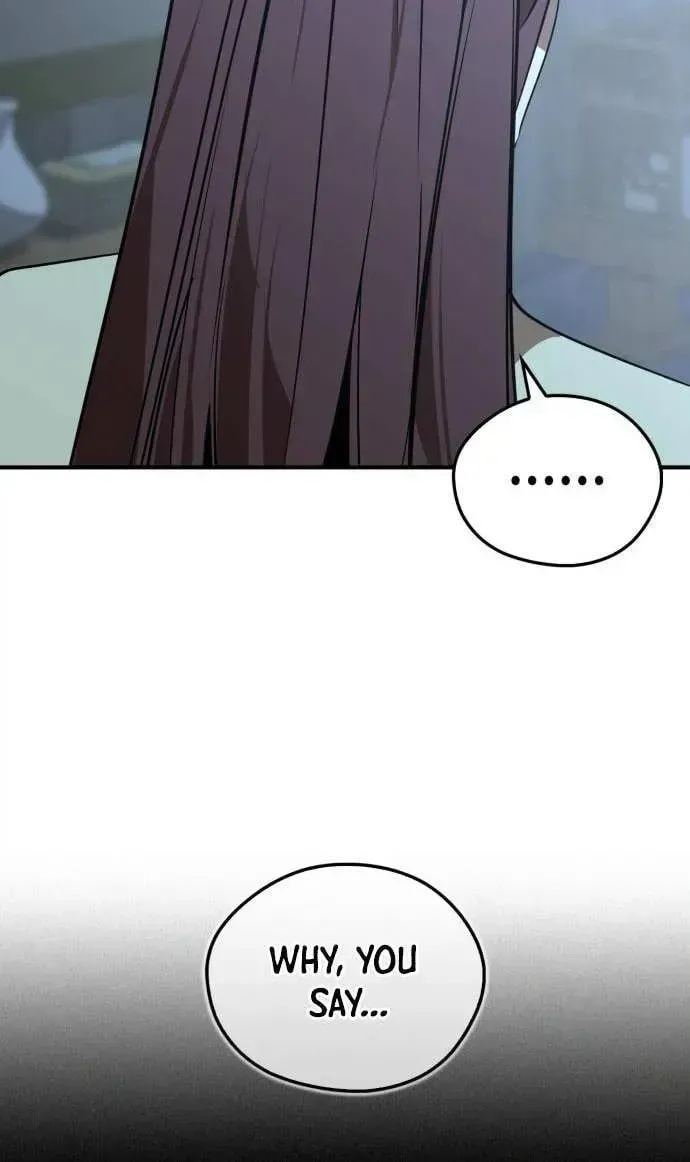 Read Wild West Murim chapter 99 image 6 on Lezhin