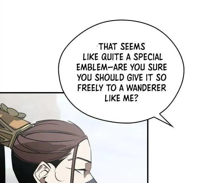 Read Wild West Murim chapter 99 image 62 on Lezhin