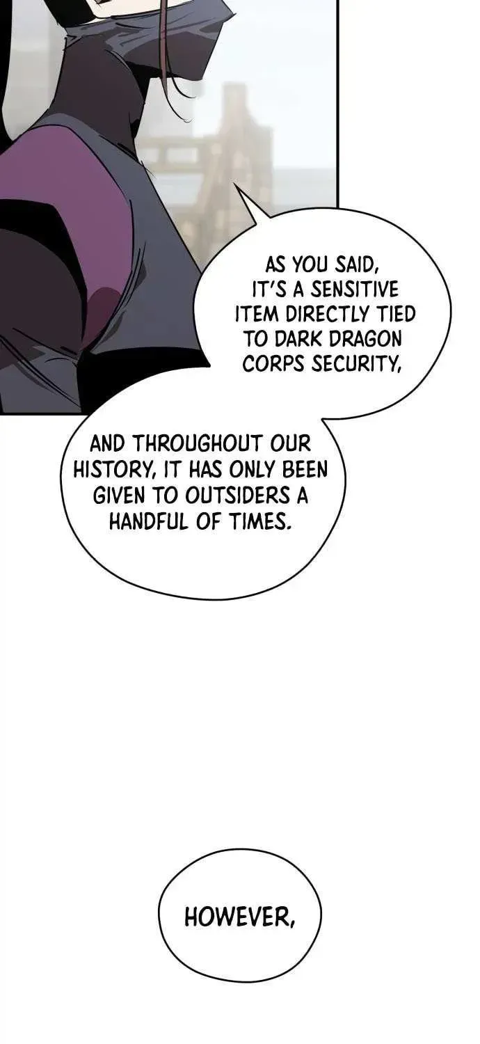 Read Wild West Murim chapter 99 image 63 on Lezhin