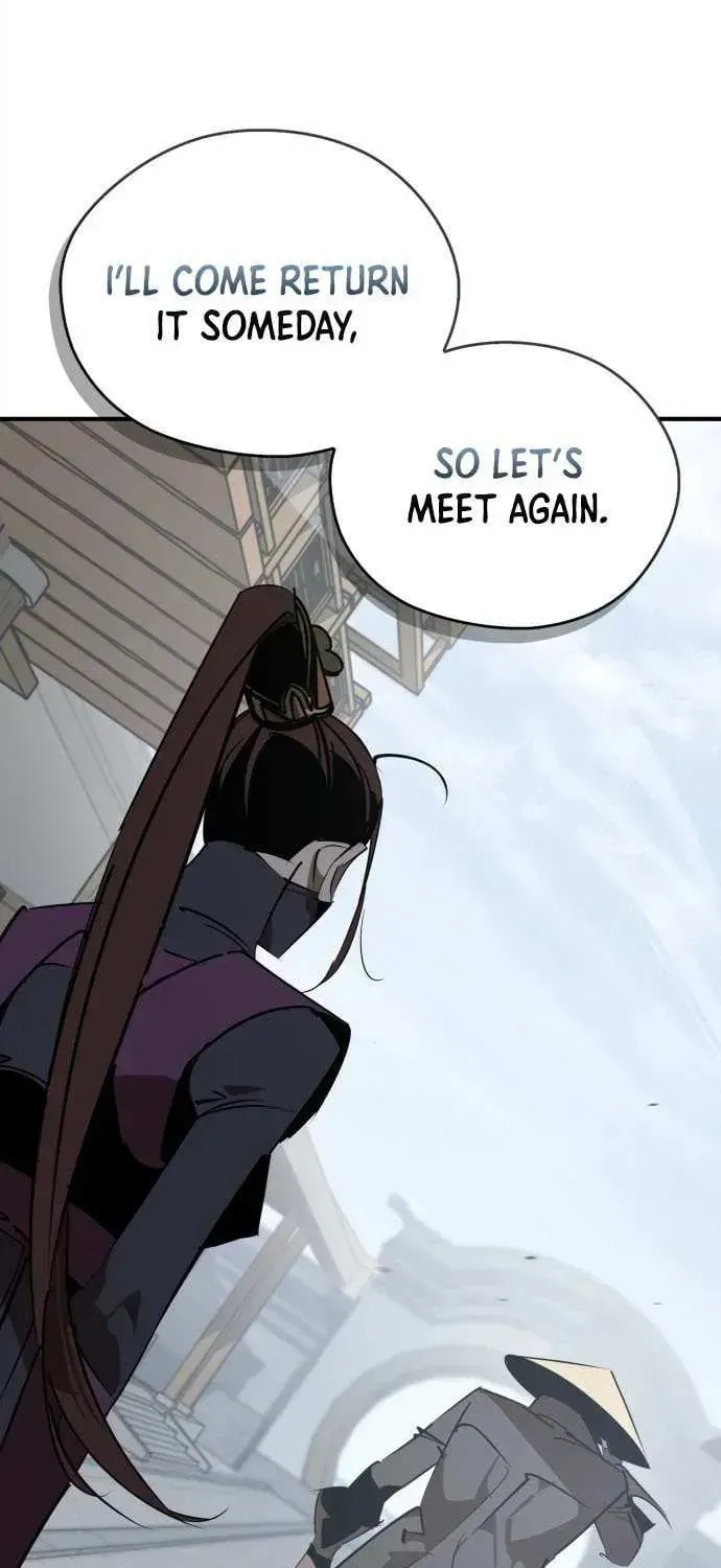 Read Wild West Murim chapter 99 image 67 on Lezhin
