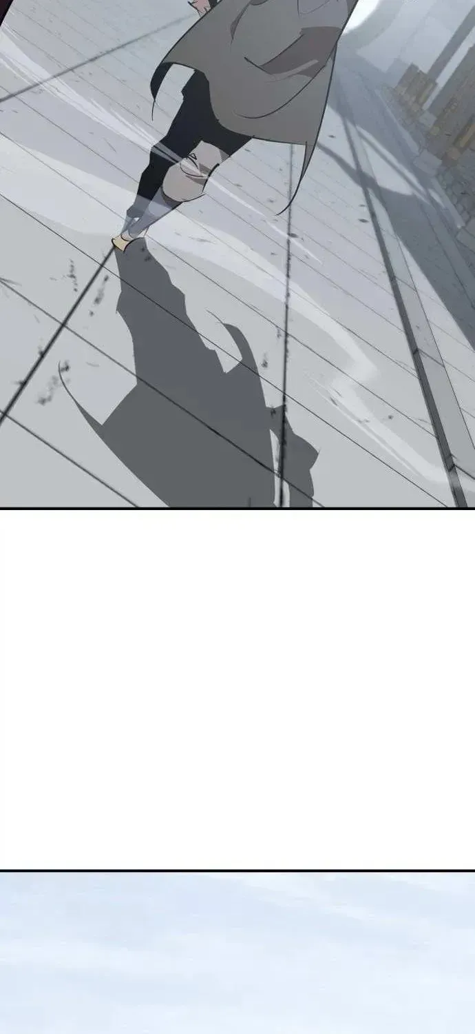 Read Wild West Murim chapter 99 image 68 on Lezhin