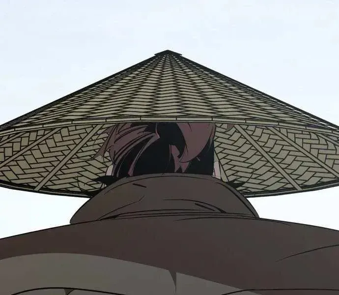 Read Wild West Murim chapter 99 image 69 on Lezhin