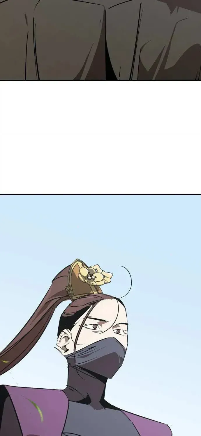 Read Wild West Murim chapter 99 image 70 on Lezhin