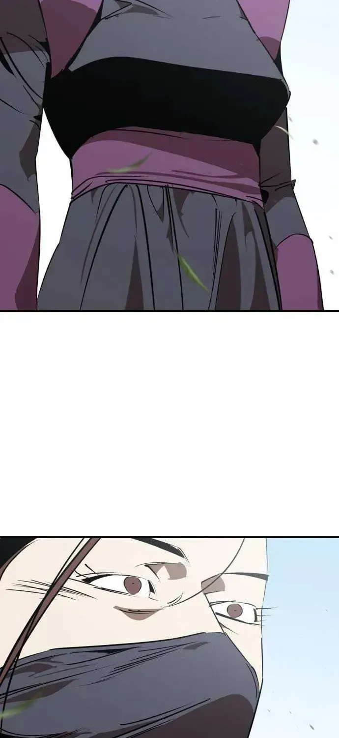 Read Wild West Murim chapter 99 image 71 on Lezhin