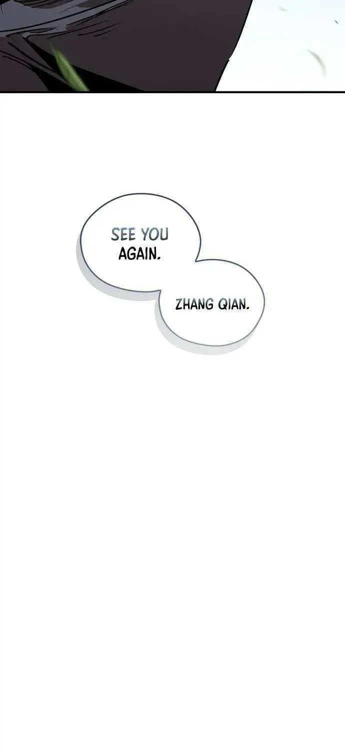 Read Wild West Murim chapter 99 image 72 on Lezhin