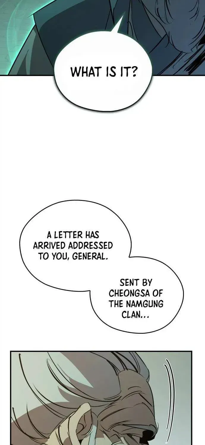 Read Wild West Murim chapter 99 image 78 on Lezhin