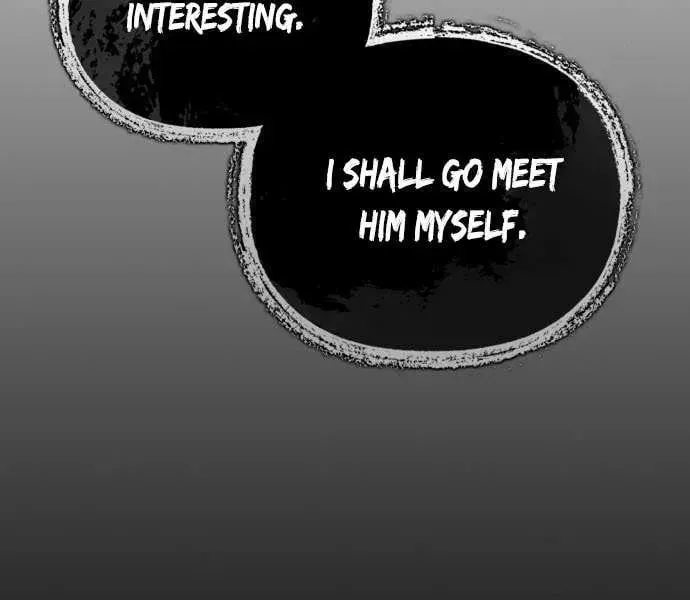 Read Wild West Murim chapter 99 image 83 on Lezhin
