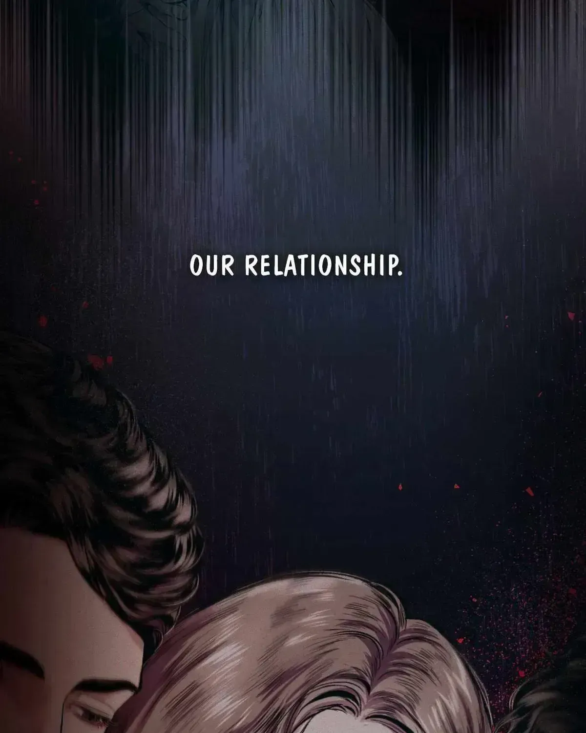 Read Wilderness chapter 1.2 image 103 on Lezhin
