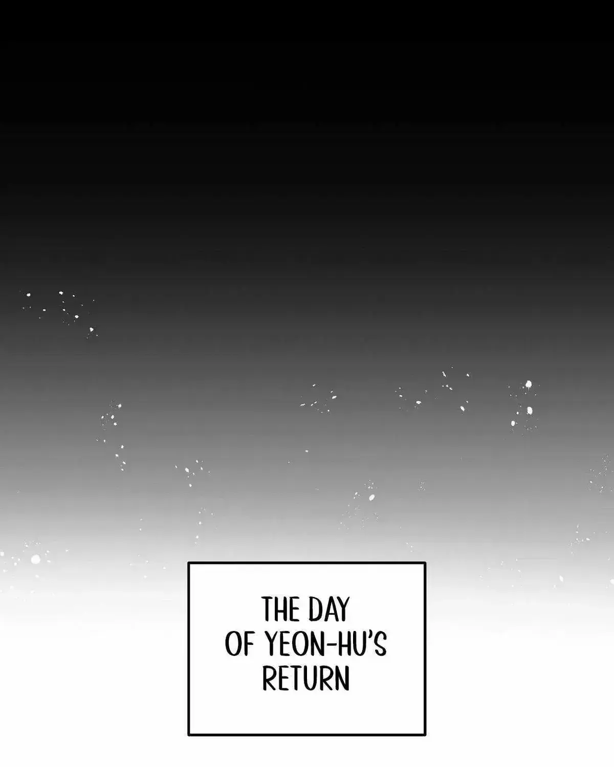 Read Wilderness chapter 1.2 image 106 on Lezhin
