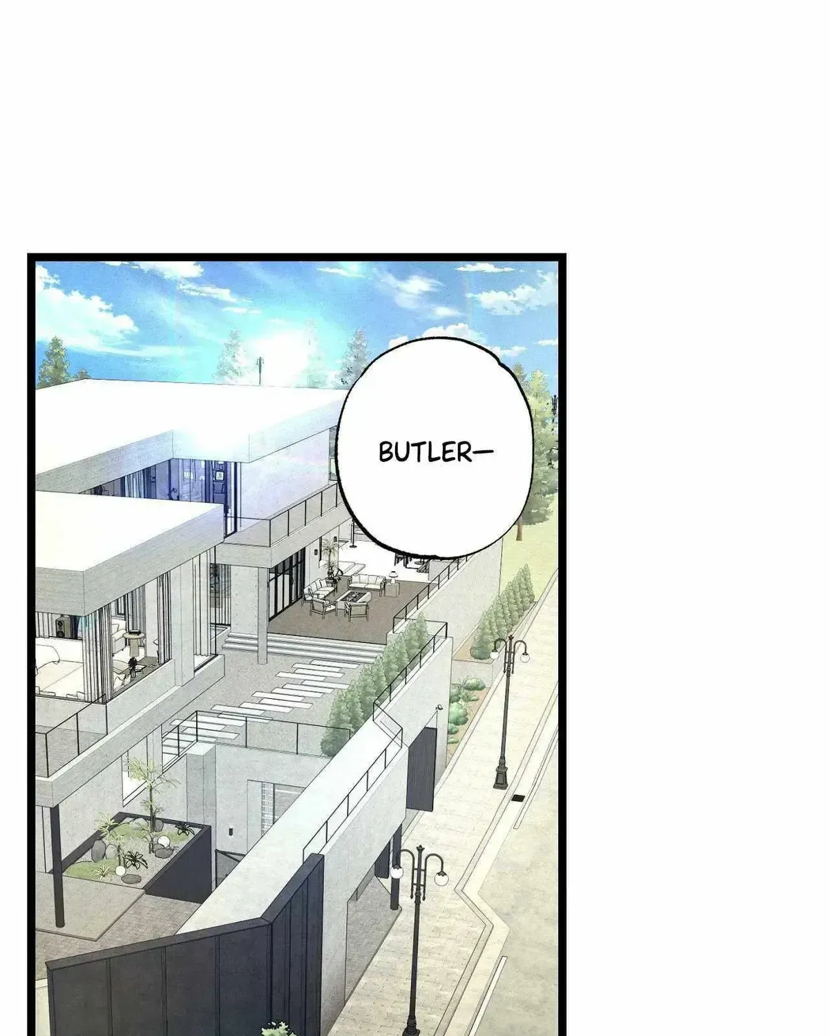 Read Wilderness chapter 1.2 image 107 on Lezhin