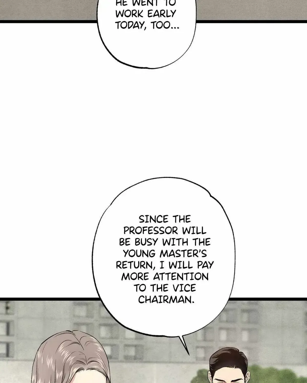 Read Wilderness chapter 1.2 image 116 on Lezhin