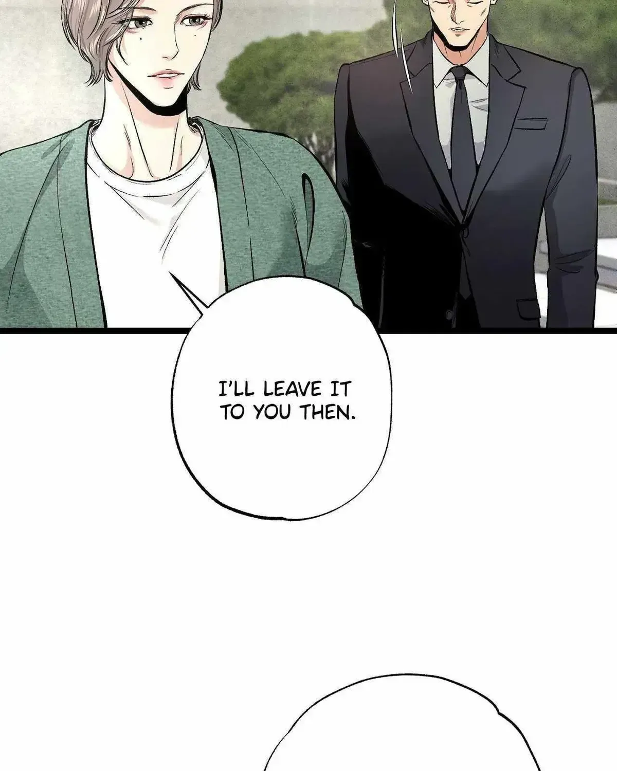 Read Wilderness chapter 1.2 image 117 on Lezhin
