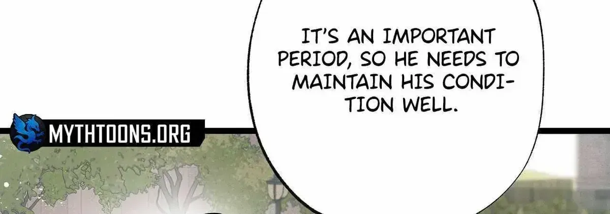 Read Wilderness chapter 1.2 image 118 on Lezhin
