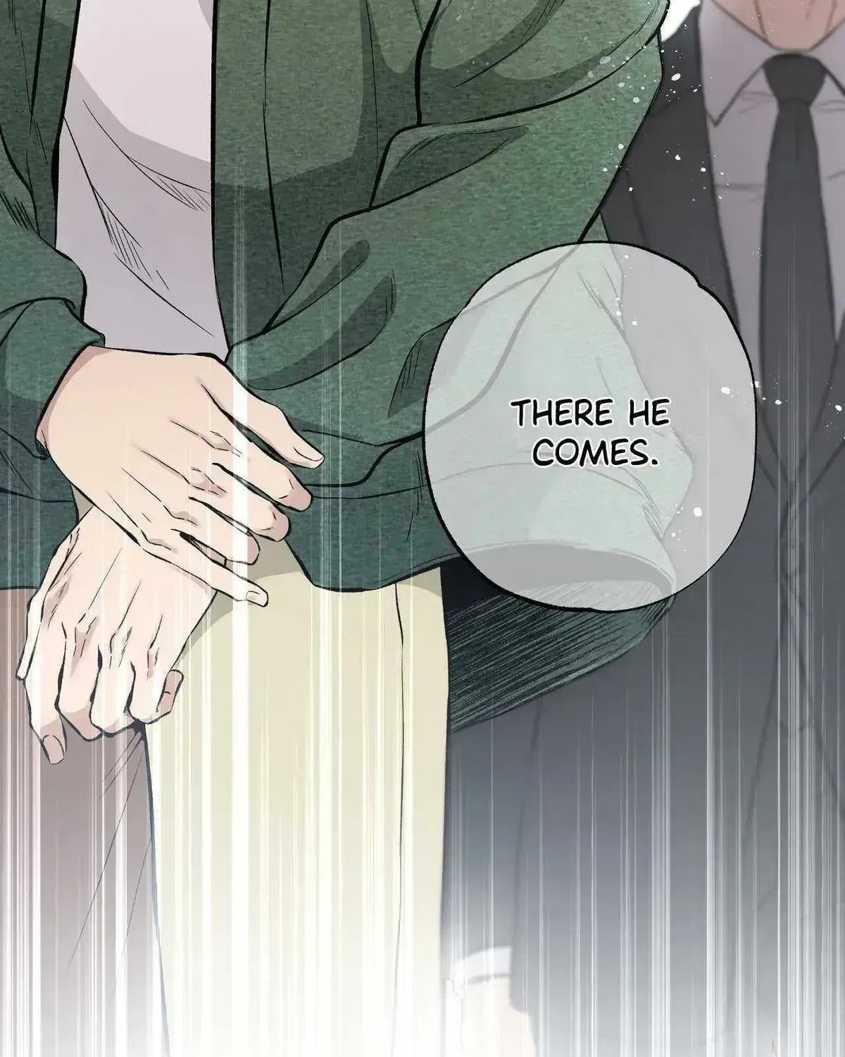 Read Wilderness chapter 1.2 image 120 on Lezhin