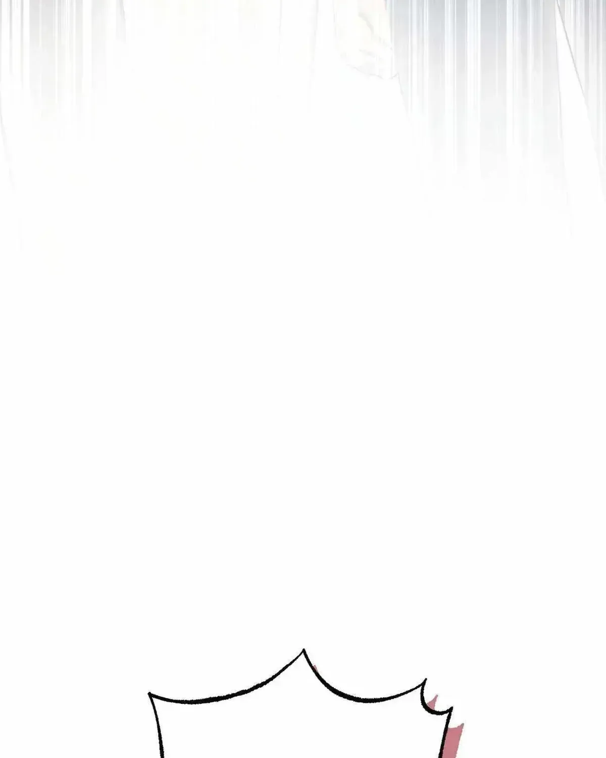 Read Wilderness chapter 1.2 image 121 on Lezhin