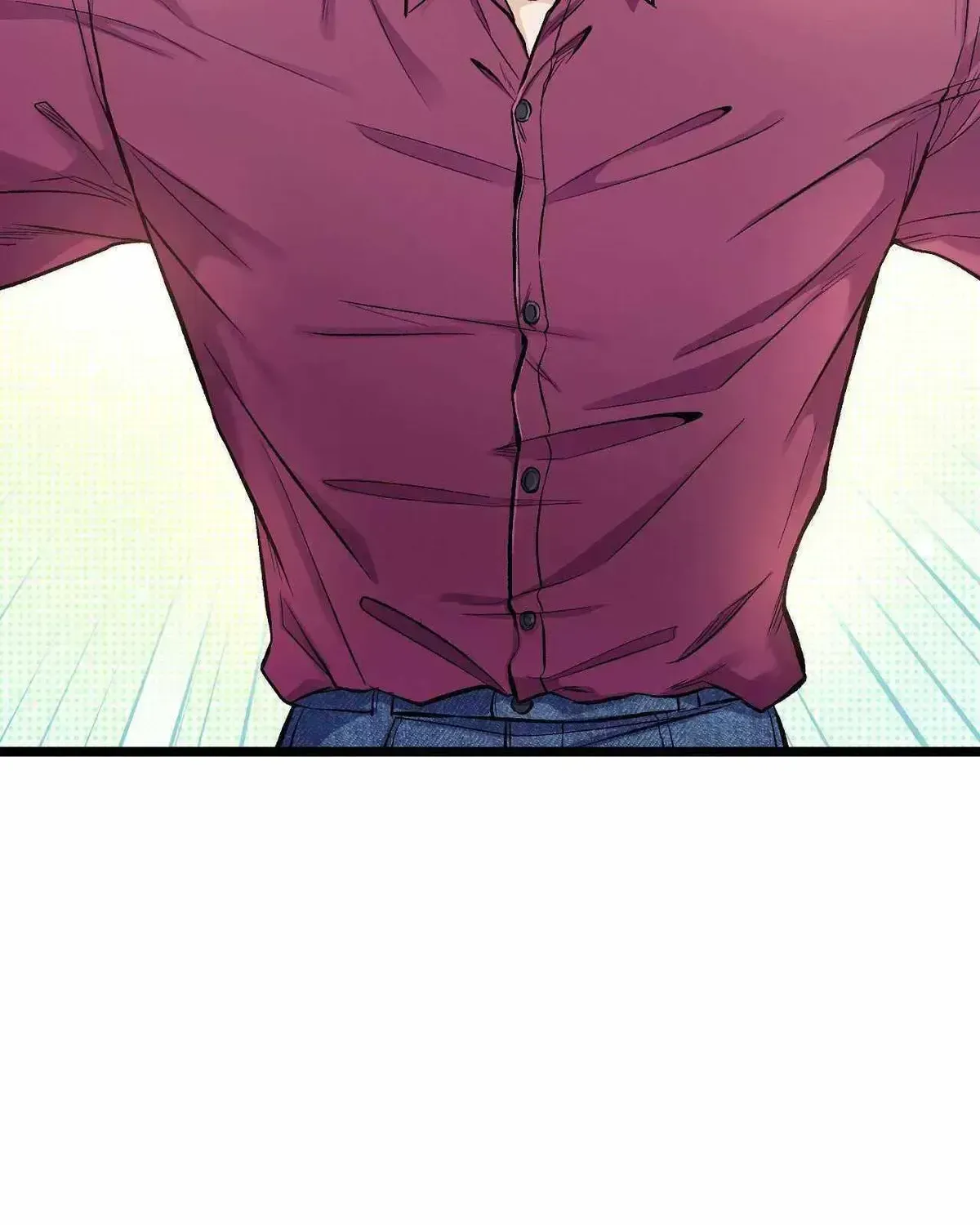 Read Wilderness chapter 1.2 image 123 on Lezhin