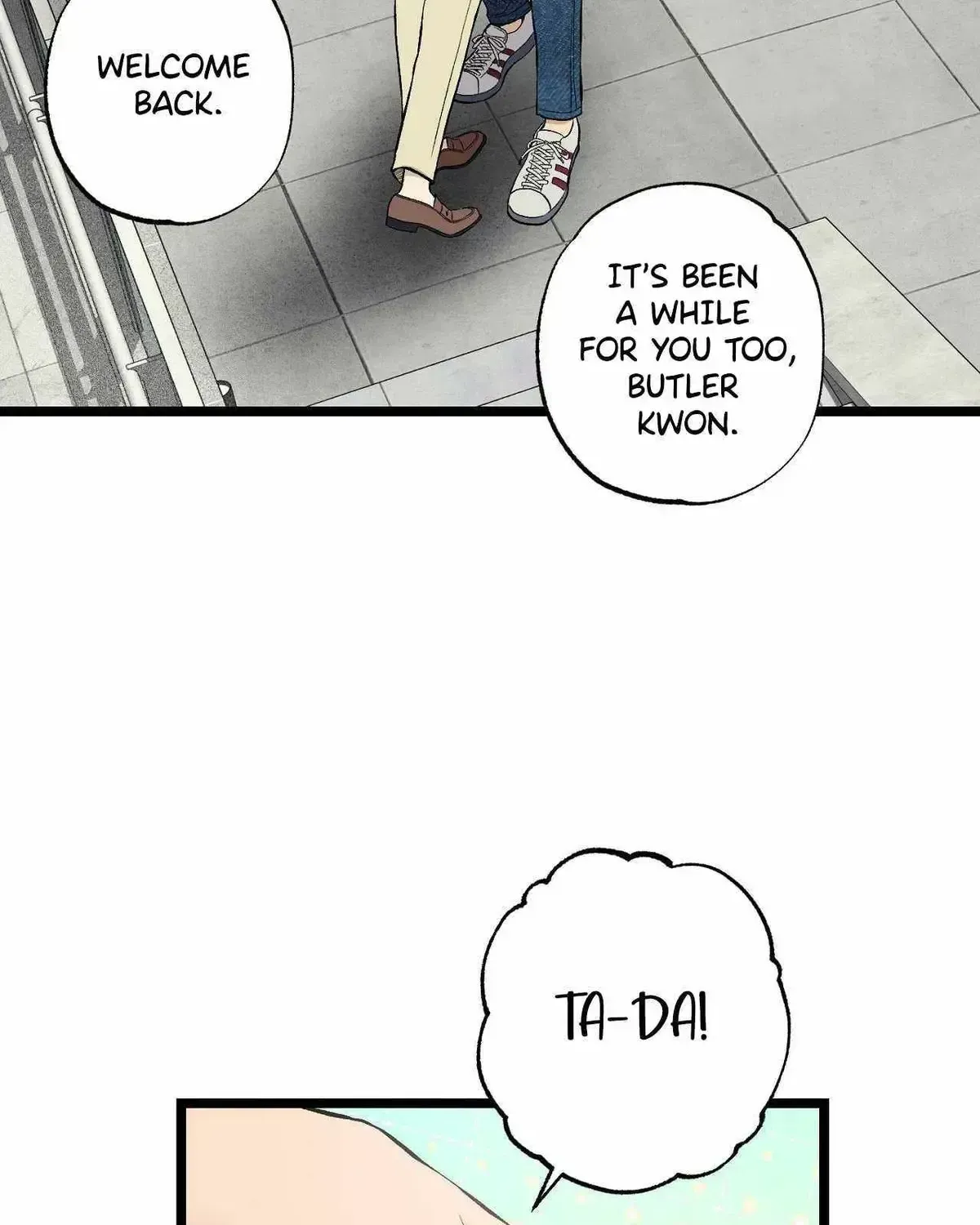 Read Wilderness chapter 1.2 image 125 on Lezhin
