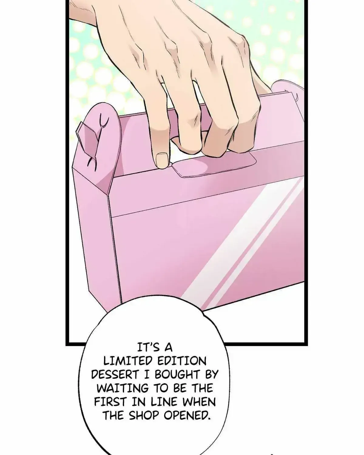 Read Wilderness chapter 1.2 image 126 on Lezhin