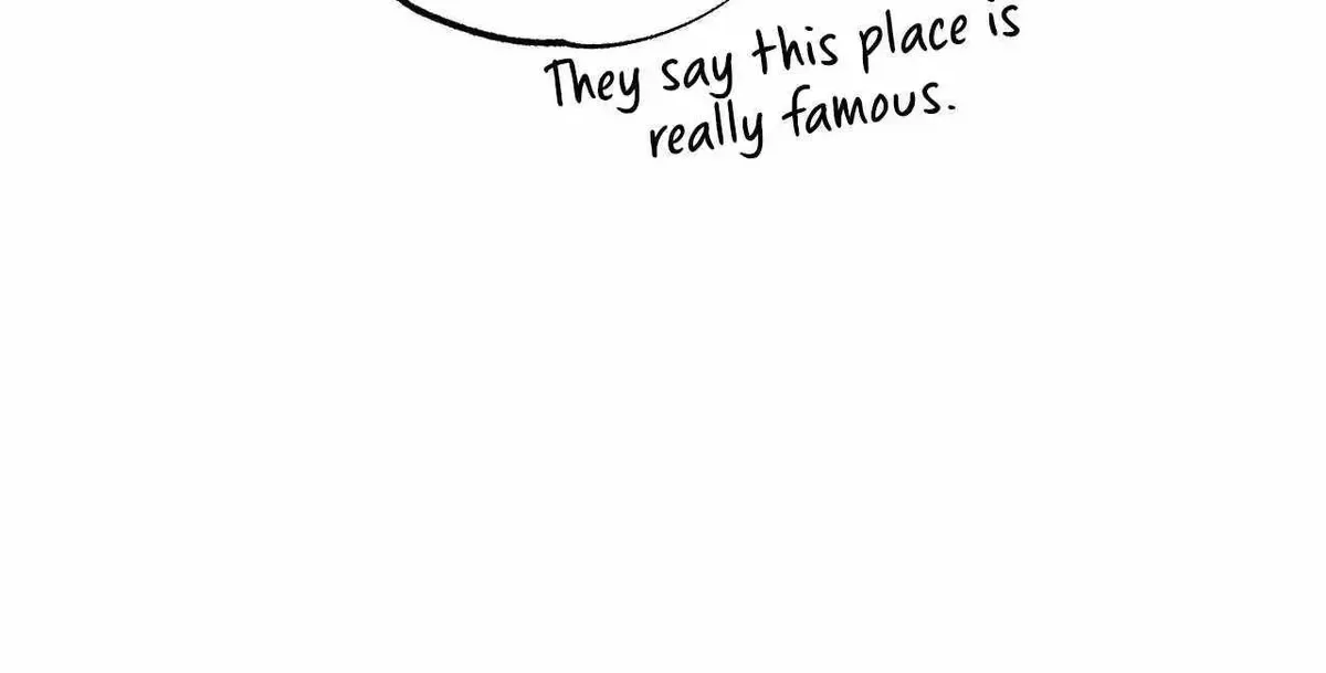 Read Wilderness chapter 1.2 image 127 on Lezhin