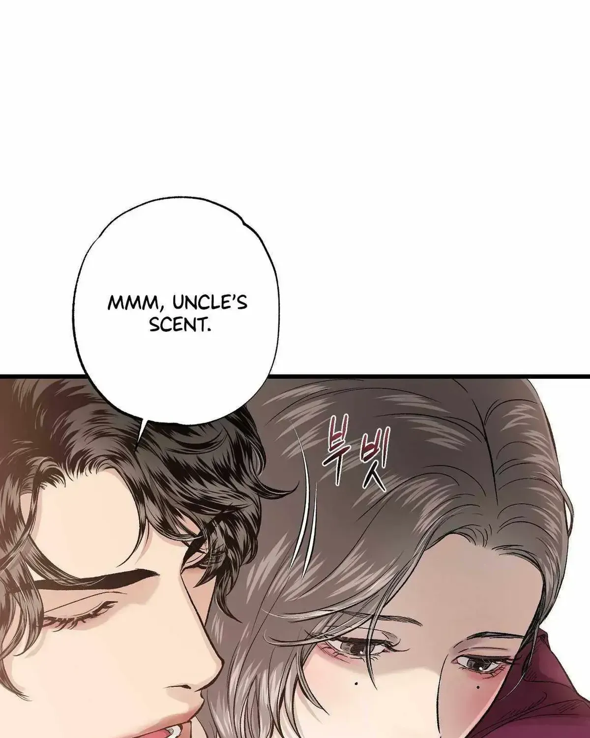 Read Wilderness chapter 1.2 image 134 on Lezhin