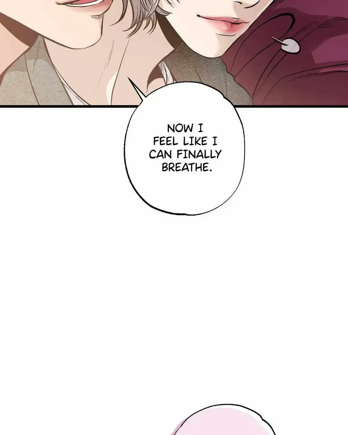 Read Wilderness chapter 1.2 image 135 on Lezhin