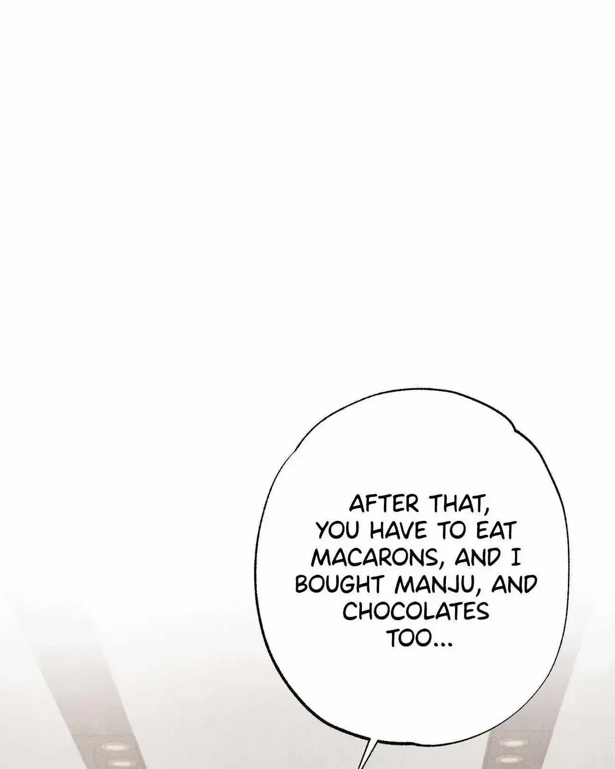 Read Wilderness chapter 1.2 image 138 on Lezhin