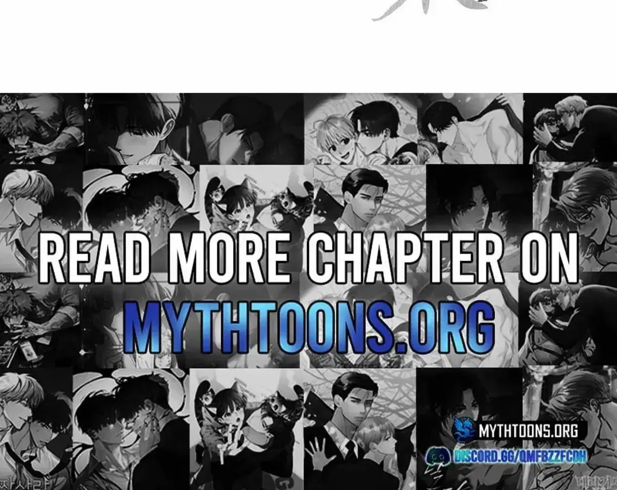 Read Wilderness chapter 1.2 image 143 on Lezhin