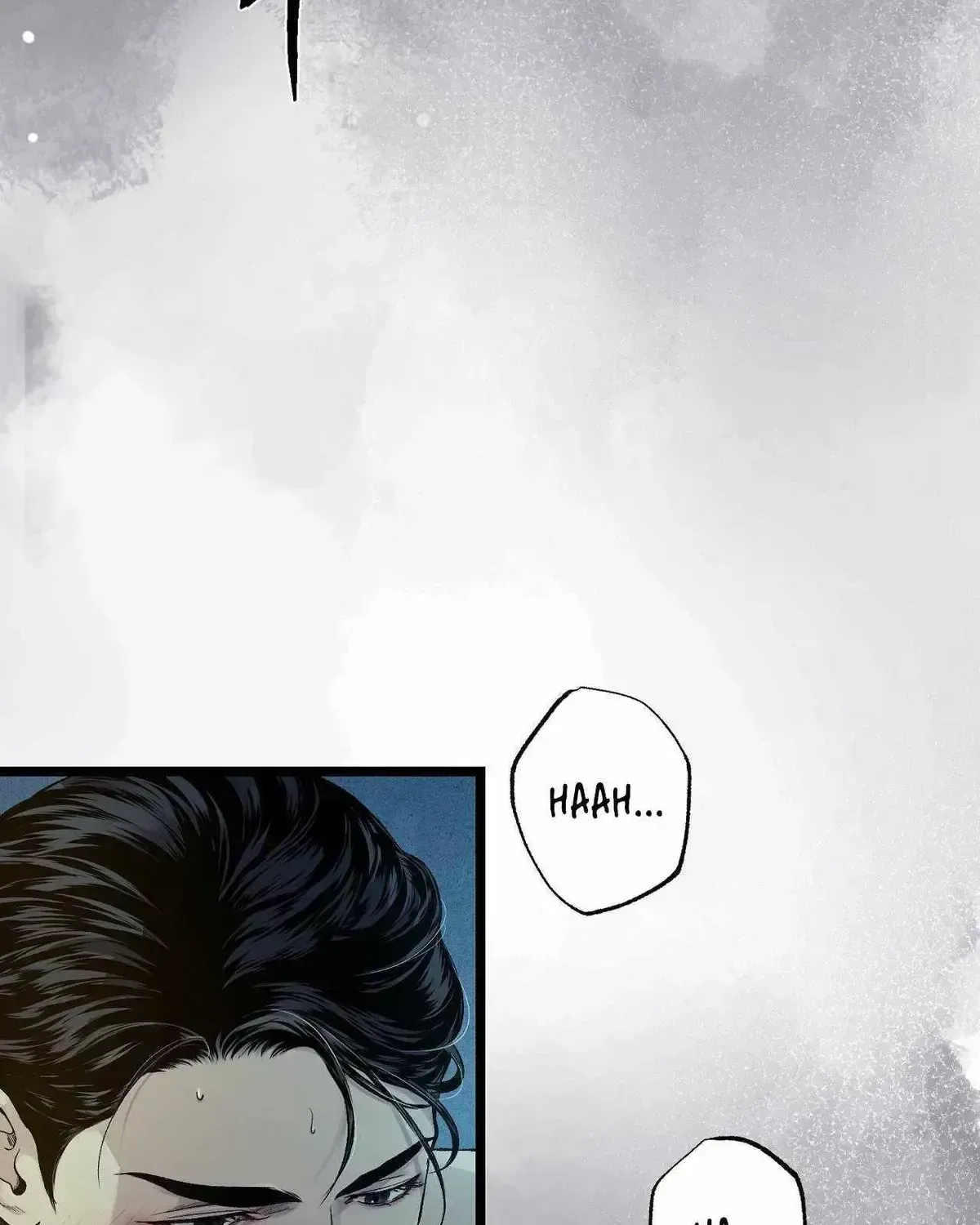 Read Wilderness chapter 1.2 image 15 on Lezhin