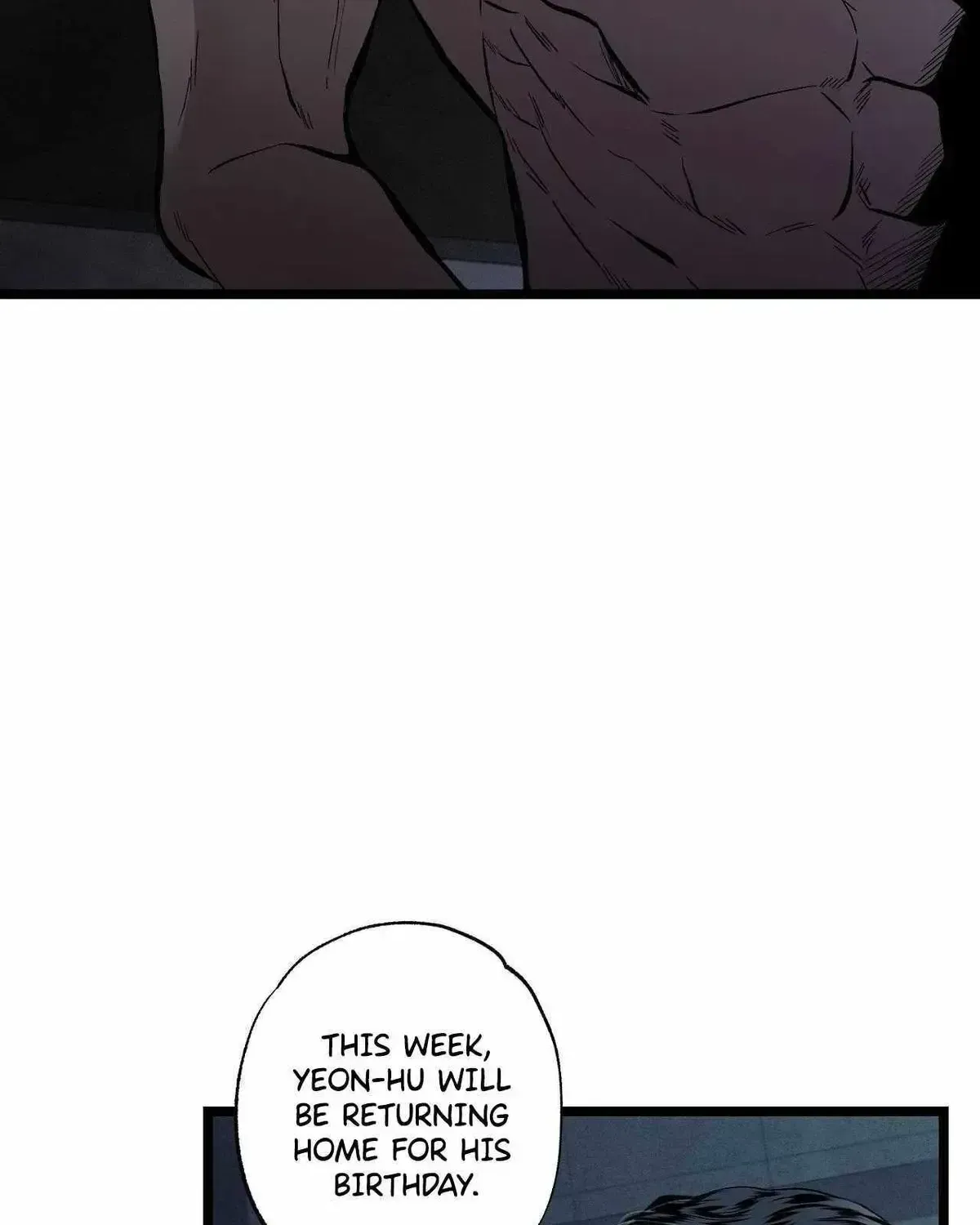 Read Wilderness chapter 1.2 image 27 on Lezhin