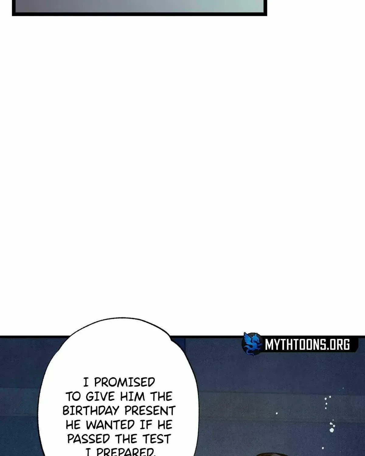 Read Wilderness chapter 1.2 image 31 on Lezhin