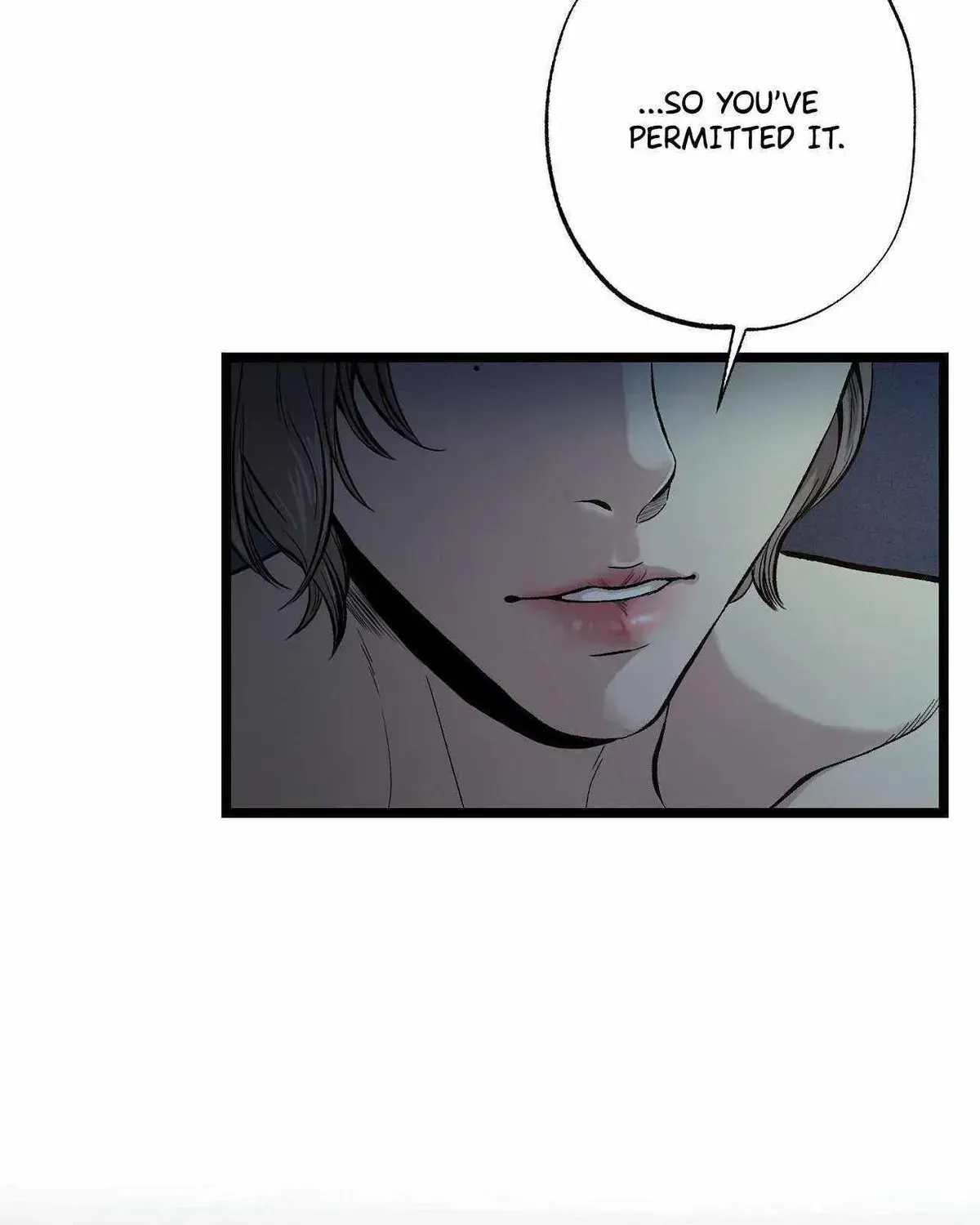 Read Wilderness chapter 1.2 image 38 on Lezhin