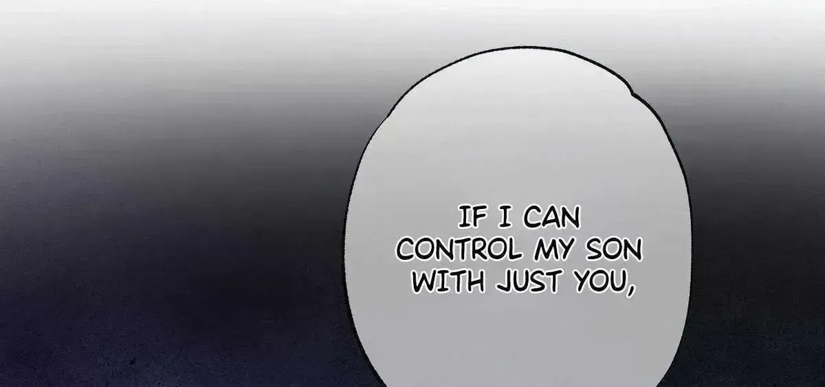 Read Wilderness chapter 1.2 image 39 on Lezhin
