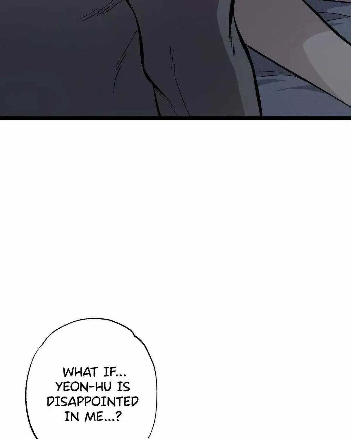 Read Wilderness chapter 1.2 image 42 on Lezhin