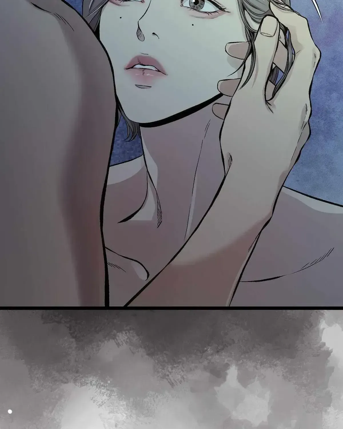 Read Wilderness chapter 1.2 image 46 on Lezhin