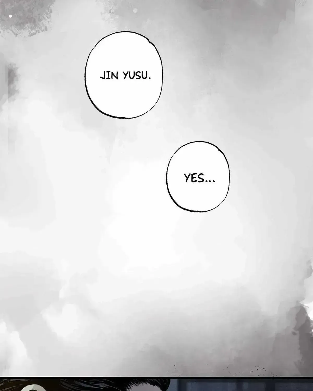 Read Wilderness chapter 1.2 image 47 on Lezhin