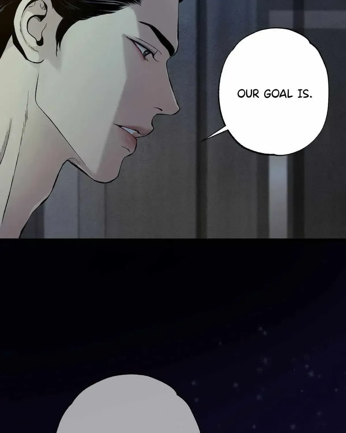 Read Wilderness chapter 1.2 image 48 on Lezhin