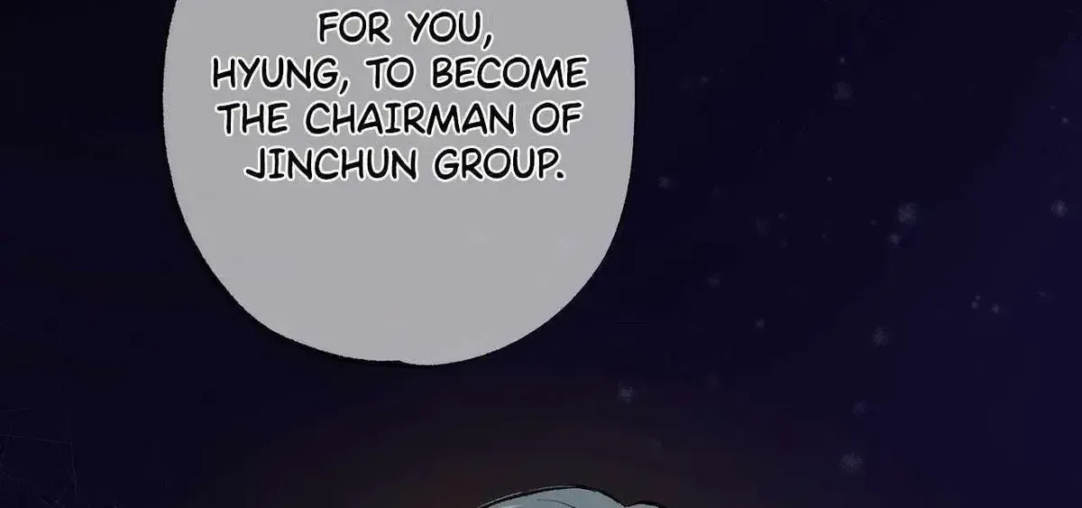 Read Wilderness chapter 1.2 image 49 on Lezhin