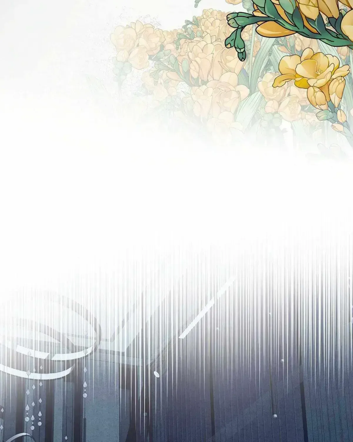 Read Wilderness chapter 1.2 image 5 on Lezhin