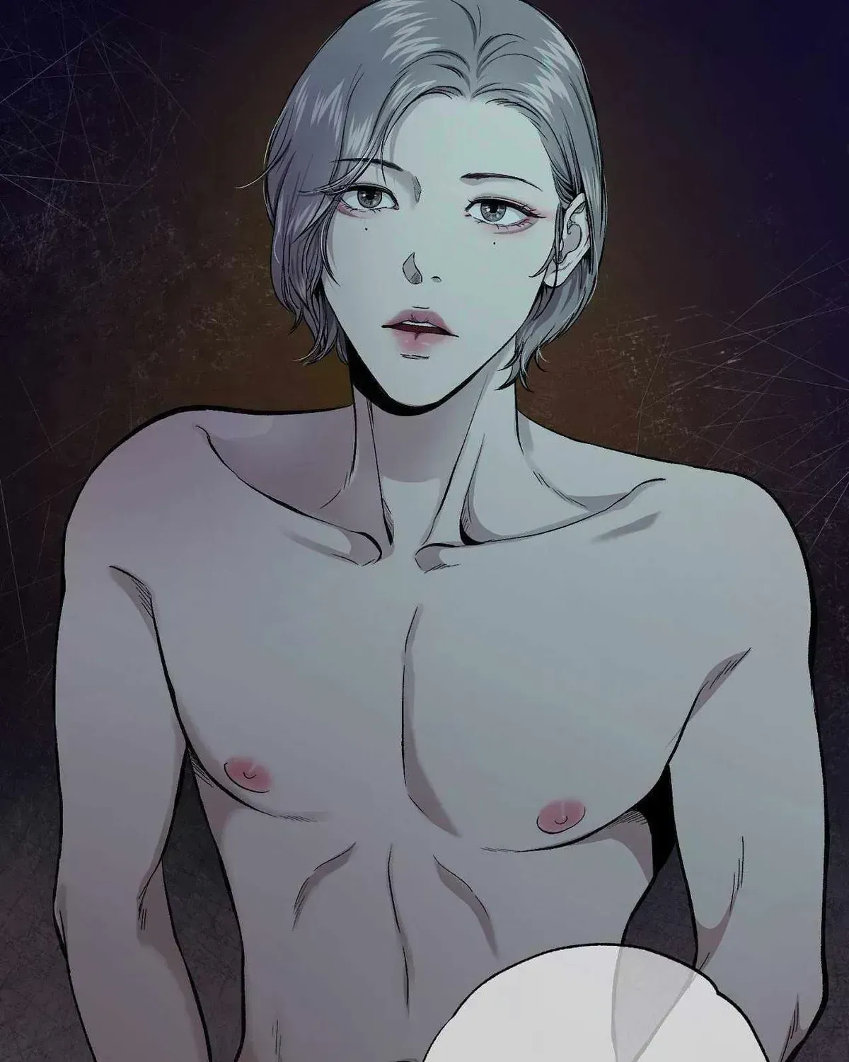 Read Wilderness chapter 1.2 image 50 on Lezhin