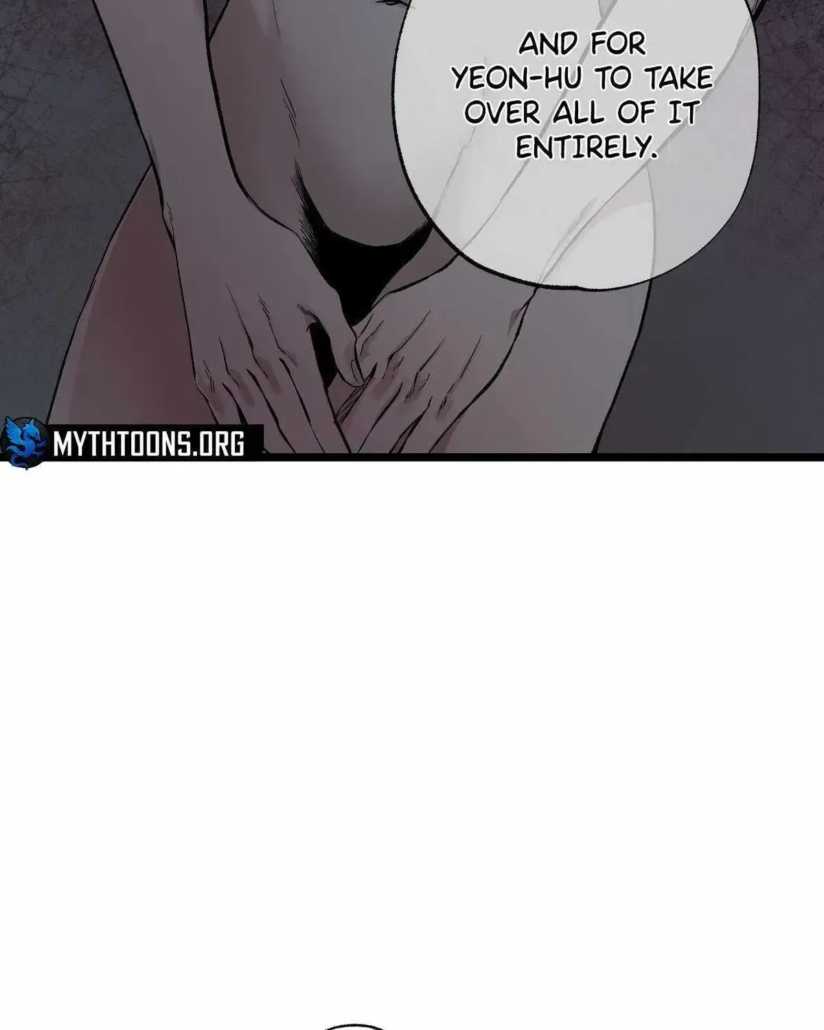 Read Wilderness chapter 1.2 image 51 on Lezhin
